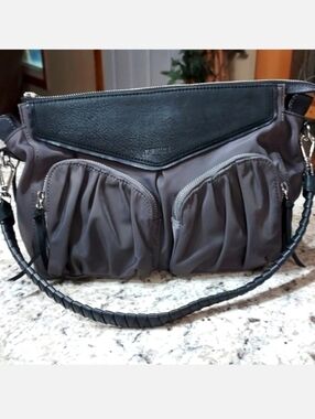 On Hold Mz Wallace Thompson Bag